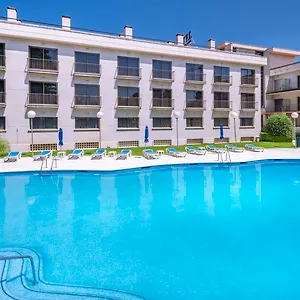 https://ciudad-de-castelldefels.topbarcelonahotels.com