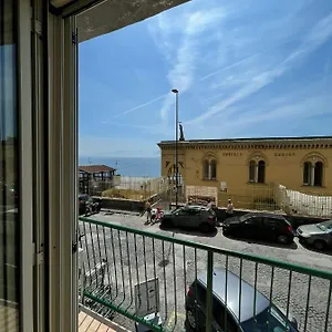 posillipo-336.hotels-amalfi.com/