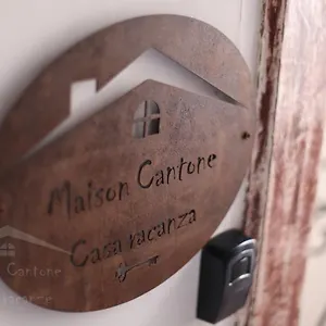 maison-cantone.hotels-amalfi.com/