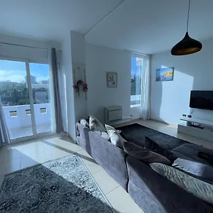 dardanagerjon-apartamen.albaniahotels.org/