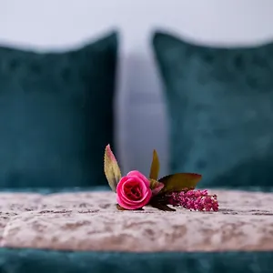 https://atam-hotel-suites.istanbul-turkeyhotels.com